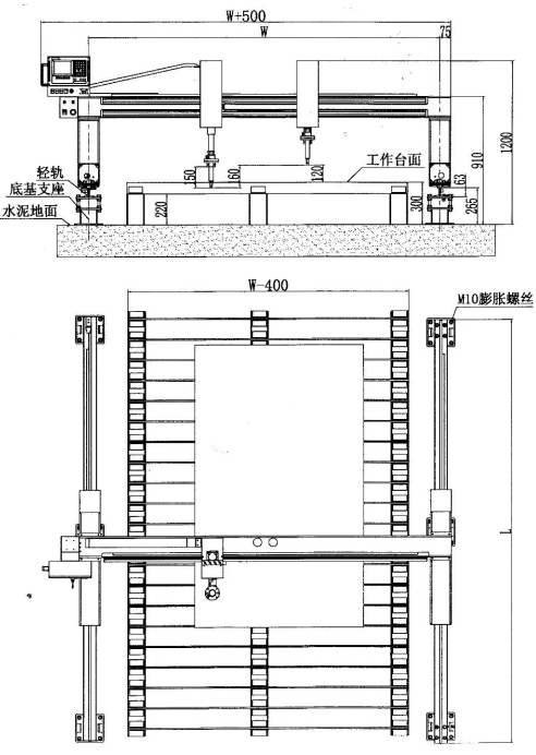 長沙數(shù)控化等離子設備,長沙激光切割設備,長沙焊接成套設備,長沙聚才機電設備有限公司